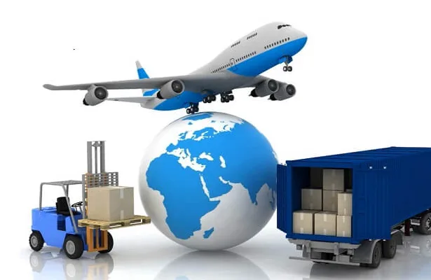 gửi hàng đi mỹ