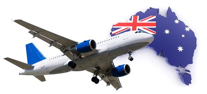 chuyenhangdiuc - VẬN CHUYỂN TRONG NƯỚC