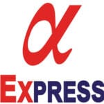 logo Giới thiệu 2 logo - Giới thiệu