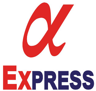 Alpha Express