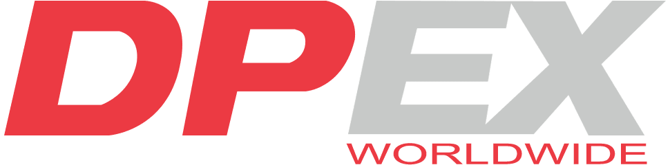 dpex logo full - Trang chủ