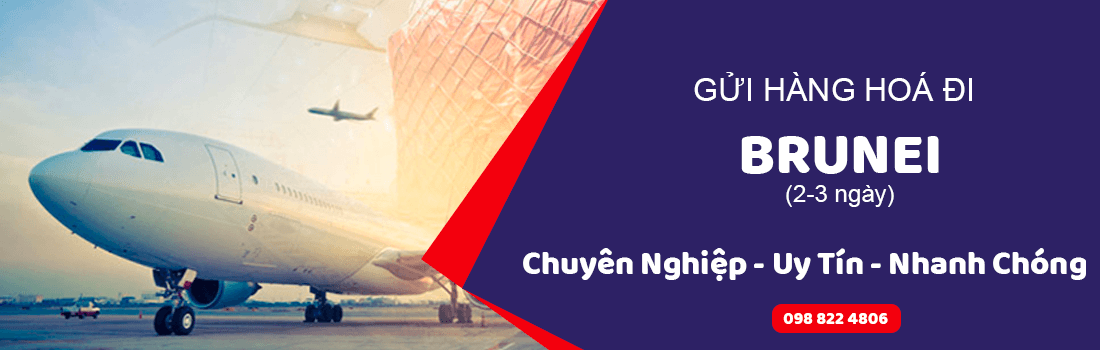 gui hang hoa di brunei alpha Gửi Hàng Đi Brunei Uy Tín, Giá Cạnh Tranh, Nhanh (2-3 ngày) (Từ HN và HCM) 3 gửi hàng đi brunei