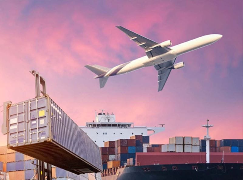 gui hang di anh bao nhieu ngay 2 Gửi hàng hoá đi Anh bao nhiêu ngày 3 Gửi hàng hóa đi Anh bao nhiêu ngày