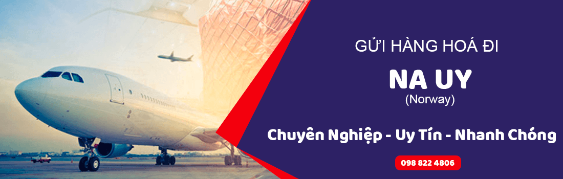 gui hang hoa di na uy Gửi hàng đi Na Uy (Norway) - Uy tín - Giá Cạnh Tranh (Từ HN và HCM) 2 gửi hàng đi na uy