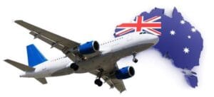 Gửi đá phong thủy đi úc