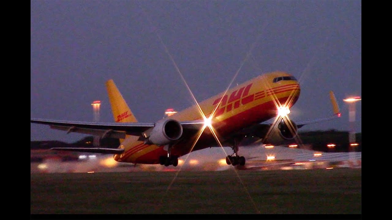 gui ban ghe di na uy 3 - Gửi bàn ghế đi Na Uy nhanh chóng, giá rẻ