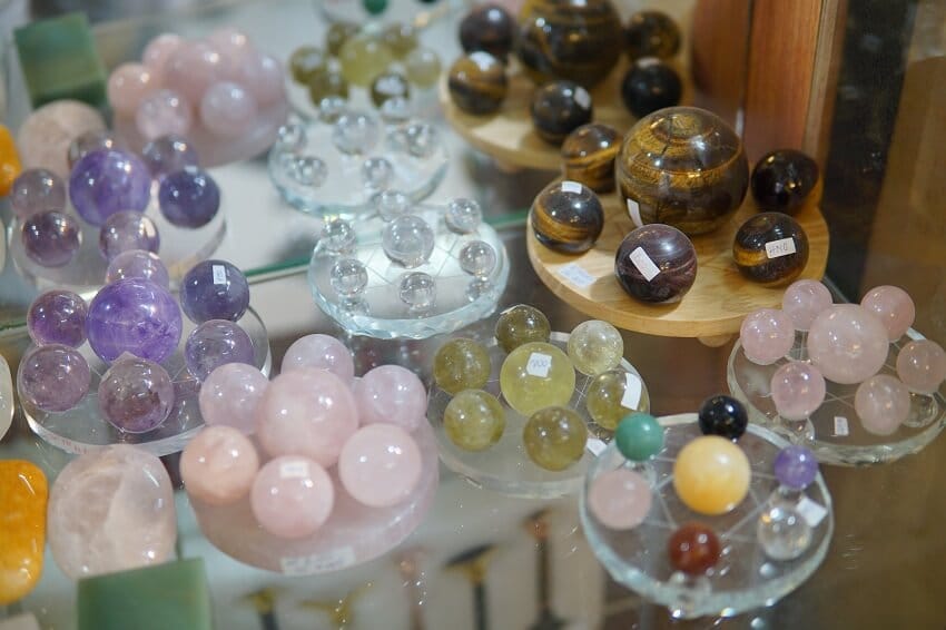 gui da phong thuy di thuy dien 2 - Gửi đá phong thủy đi Thuỵ Điển nhanh chóng, an toàn tại Alpha Express