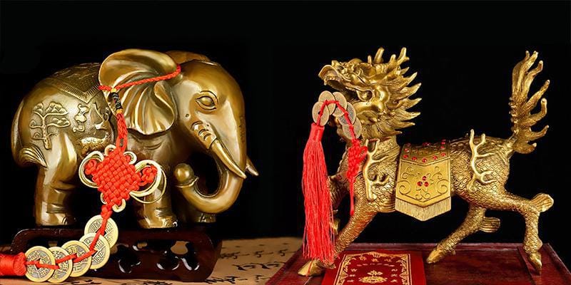 gui da phong thuy di thuy dien 3 - Gửi đá phong thủy đi Thuỵ Điển nhanh chóng, an toàn tại Alpha Express