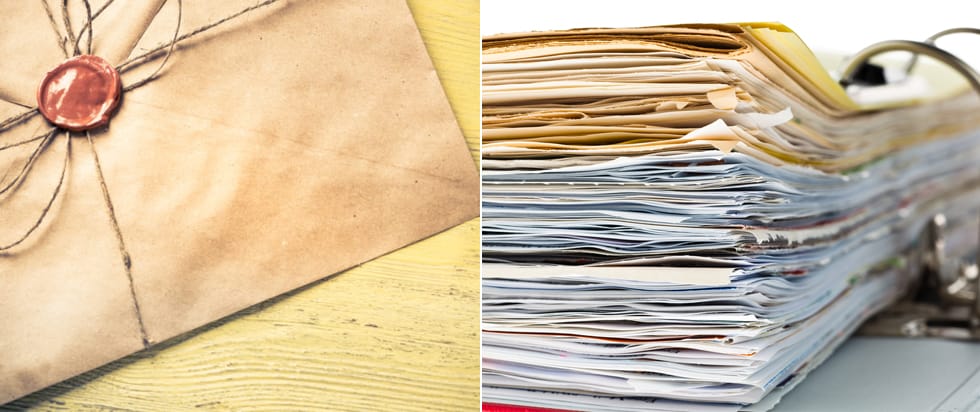 gui ho so giay to thuy si 3 - Gửi hồ sơ giấy tờ đi Thụy Sĩ nhanh chóng, an toàn [2-3 ngày]