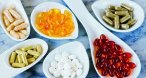 gui my pham thuc pham chuc nang di na uy 2 - Gửi mỹ phẩm thực phẩm chức năng đi Na Uy giá rẻ