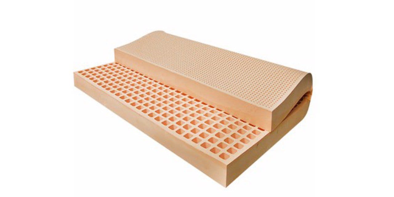 gui nem di thuy dien 1 - Gửi nệm đi Thụy Điển có khó không?