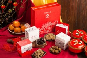 gui qua tang di thuy si 1 - Gửi quà tặng đi Thụy Sĩ giá rẻ, nhanh chóng, uy tín