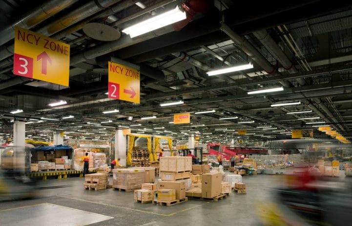 gui thuc pham kho di na uy 3 - Gửi thực phẩm khô đi Na Uy dễ dàng, nhanh chóng với Alpha Express