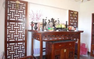 gui tu tho di na uy 2 - Gửi tủ thờ đi Na Uy nhanh chóng, an toàn tại Alpha Express