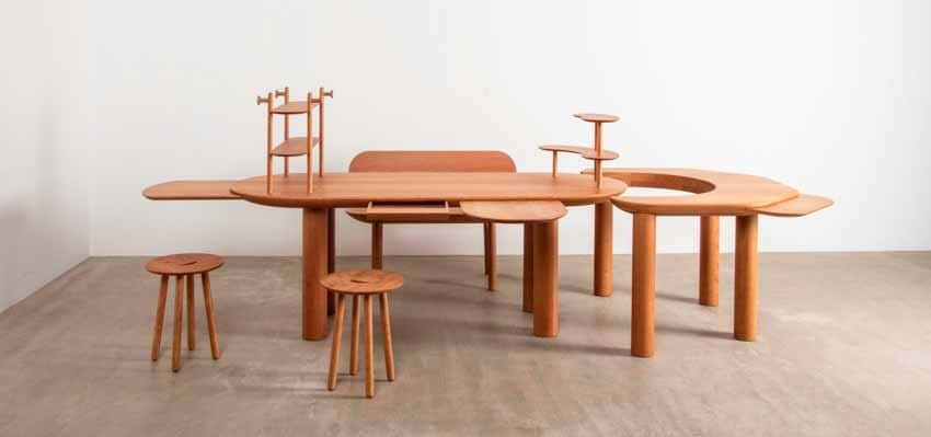 gui ban ghe di thuy si 3 - Gửi bàn ghế đi Thụy Sĩ an toàn tại Alpha Express