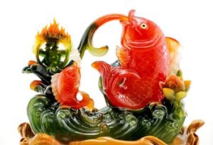 gui da phong thuy di cong hoa sec 2 - Gửi đá phong thủy đi Cộng Hòa Séc nhanh chóng, an toàn