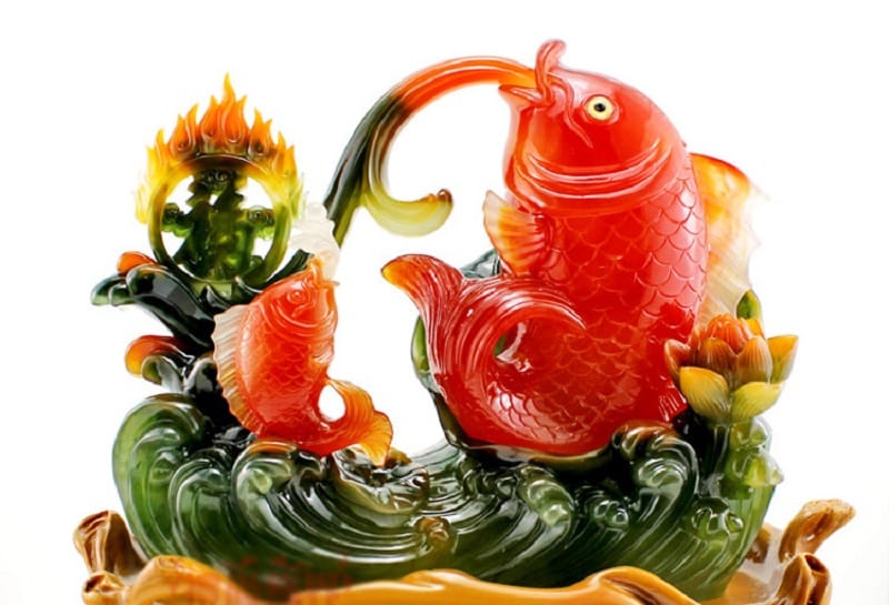 gui da phong thuy di cong hoa sec 2 - Gửi đá phong thủy đi Cộng Hòa Séc nhanh chóng, an toàn