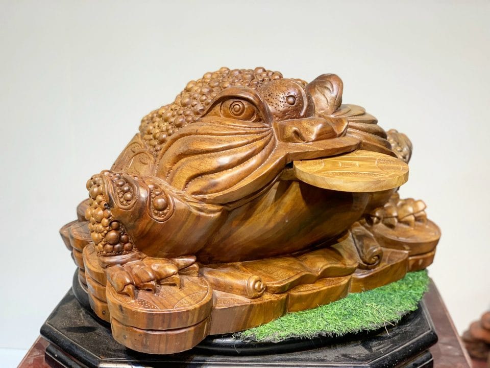 gui da phong thuy di cong hoa sec 3 - Gửi đá phong thủy đi Cộng Hòa Séc nhanh chóng, an toàn