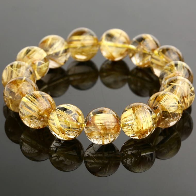 gui da phong thuy di cong hoa sec 4 - Gửi đá phong thủy đi Cộng Hòa Séc nhanh chóng, an toàn