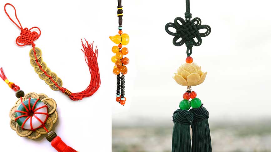 gui da phong thuy di thuy si 2 - Gửi đá phong thủy đi Thụy Sĩ an toàn, giá rẻ