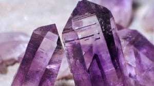 gui da phong thuy di thuy si 3 - Gửi đá phong thủy đi Thụy Sĩ an toàn, giá rẻ