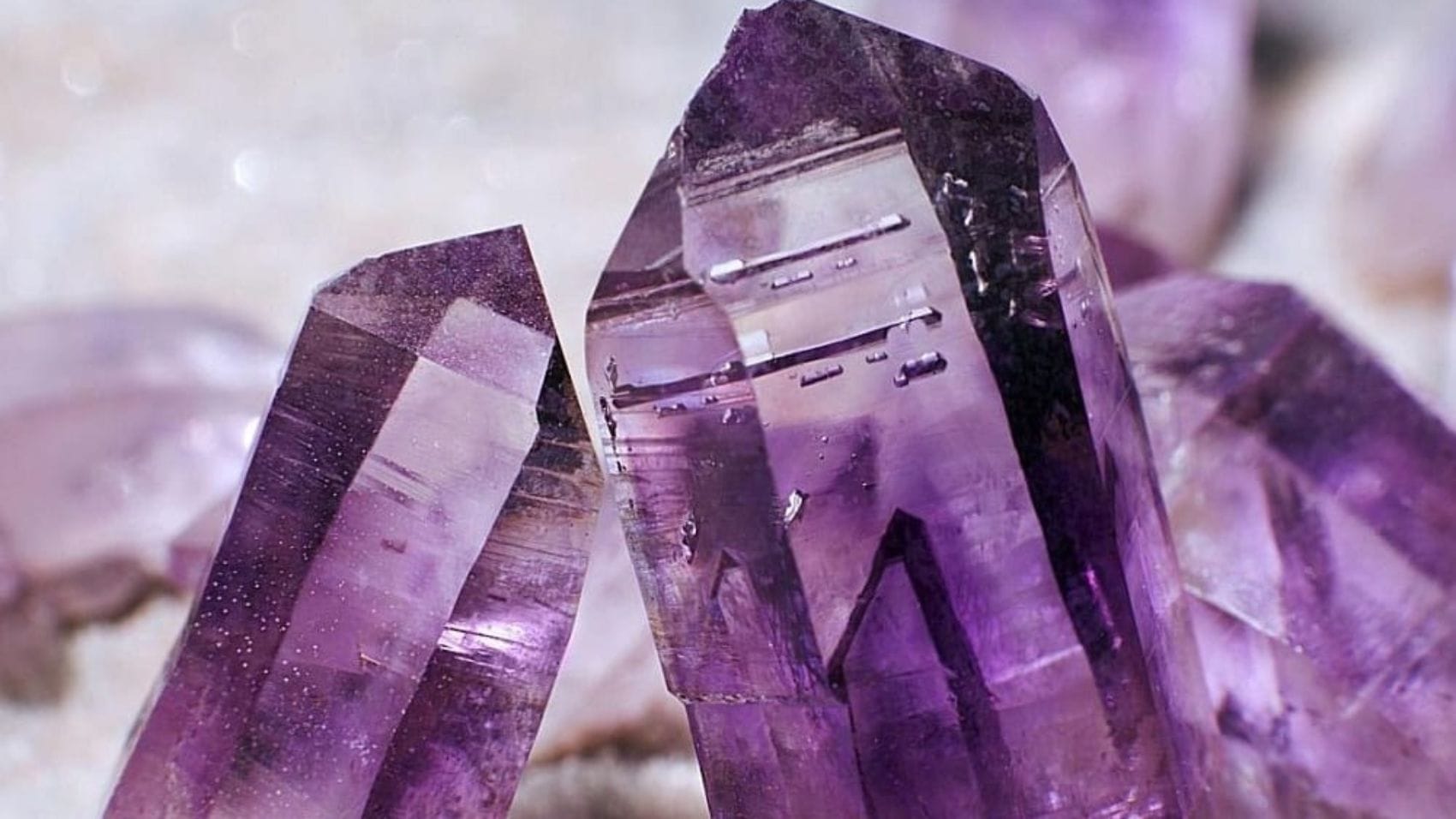 gui da phong thuy di thuy si 3 - Gửi đá phong thủy đi Thụy Sĩ an toàn, giá rẻ