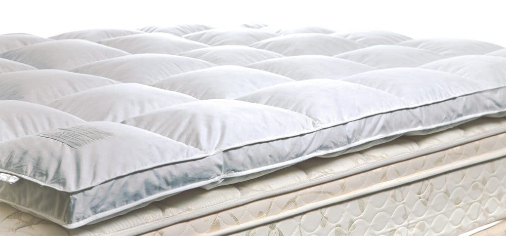 gui nem di cong hoa sec 2 - Gửi nệm đi Cộng Hòa Séc nhanh chóng, an toàn