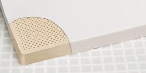 gui nem di thuy si 1 - Gửi nệm đi Thụy Sĩ Giá Rẻ, Nhanh chóng, Uy tín TPHCM