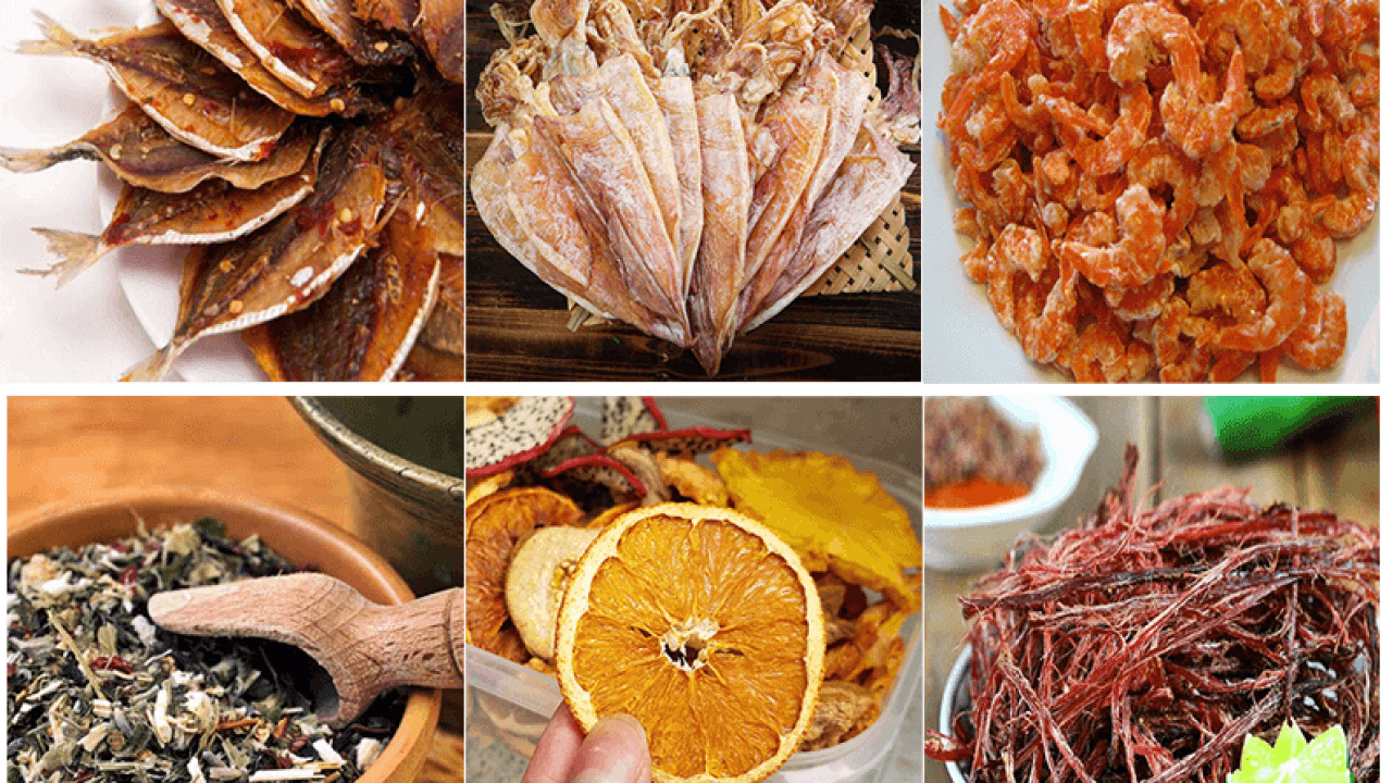 gui thuc pham kho di thuy si 2 - Gửi thực phẩm khô đi Thụy Sĩ nhanh chóng, dễ dàng tại Alpha Express