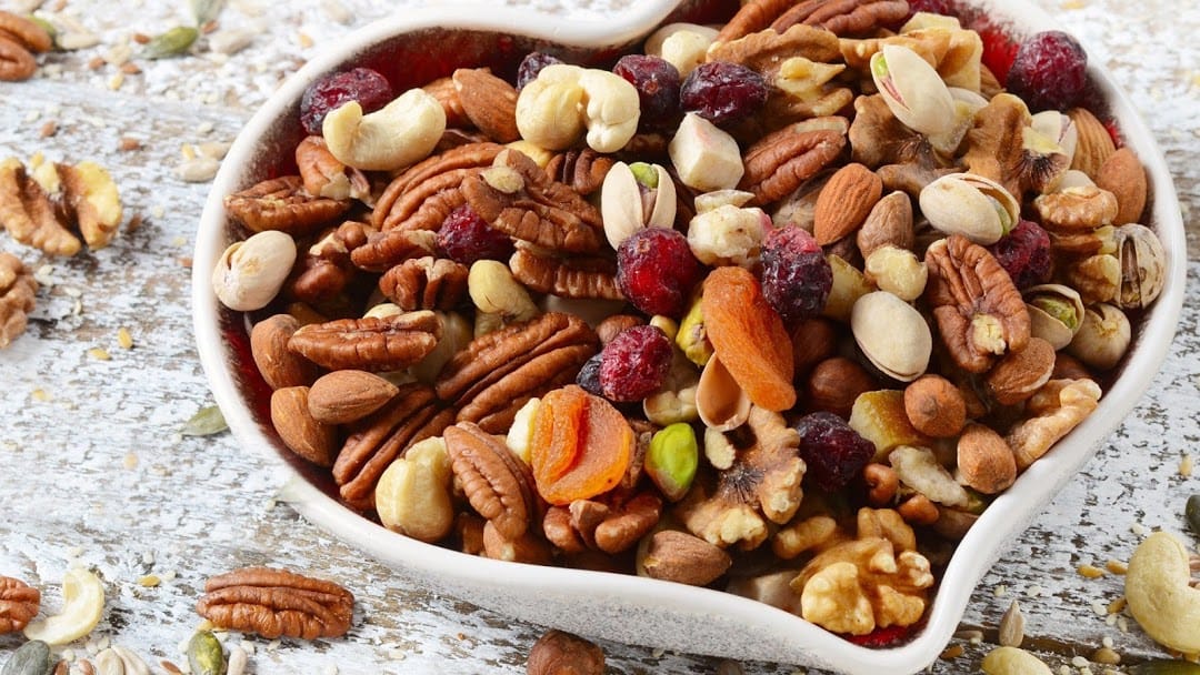 gui thuc pham kho di thuy si 3 - Gửi thực phẩm khô đi Thụy Sĩ nhanh chóng, dễ dàng tại Alpha Express