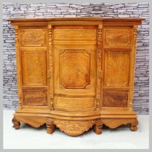 gui tu tho di thuy si 2 - Gửi tủ thờ đi Thụy Sĩ nhanh chóng, dễ dàng, giá rẻ bất ngờ