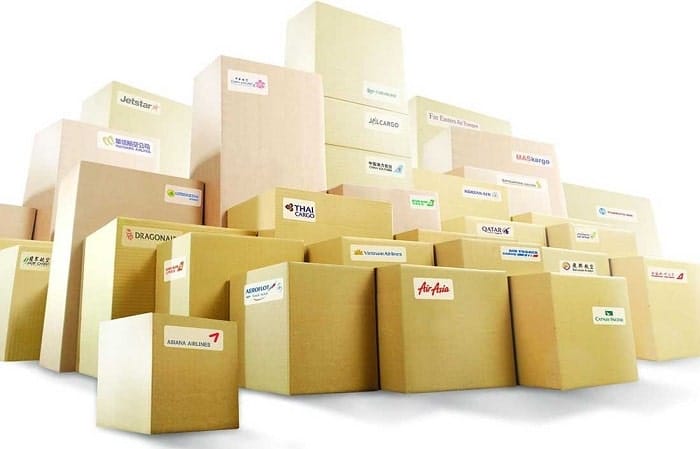 gui giay to ho so di phap 3 - Gửi hồ sơ giấy tờ đi Pháp uy tín, nhanh chóng [4-7 ngày]