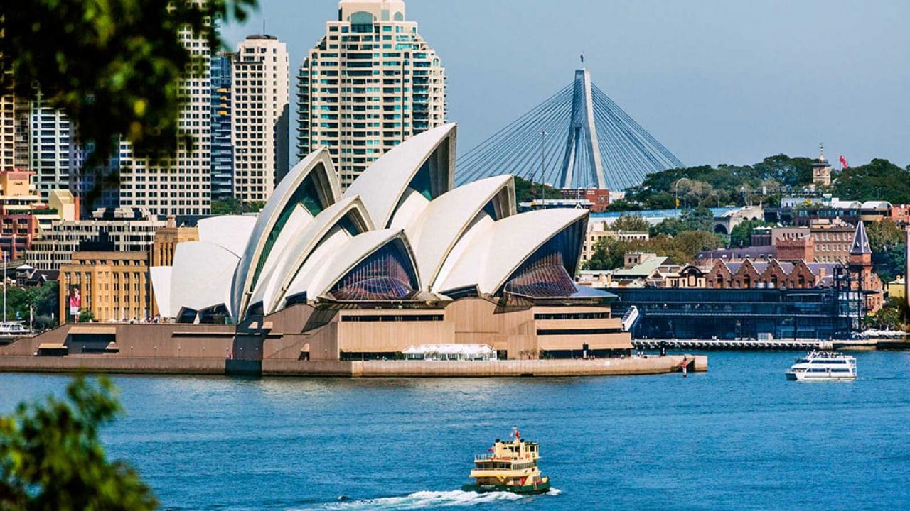 gui khau trang di uc 2 - Gửi khẩu trang đi Úc Giá rẻ, An toàn, Nhanh (3-4 ngày)