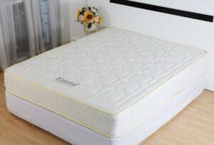 gui nem di phap 5 1 - Gửi nệm đi Pháp giá rẻ, an toàn, nhanh chóng (3-4 ngày)