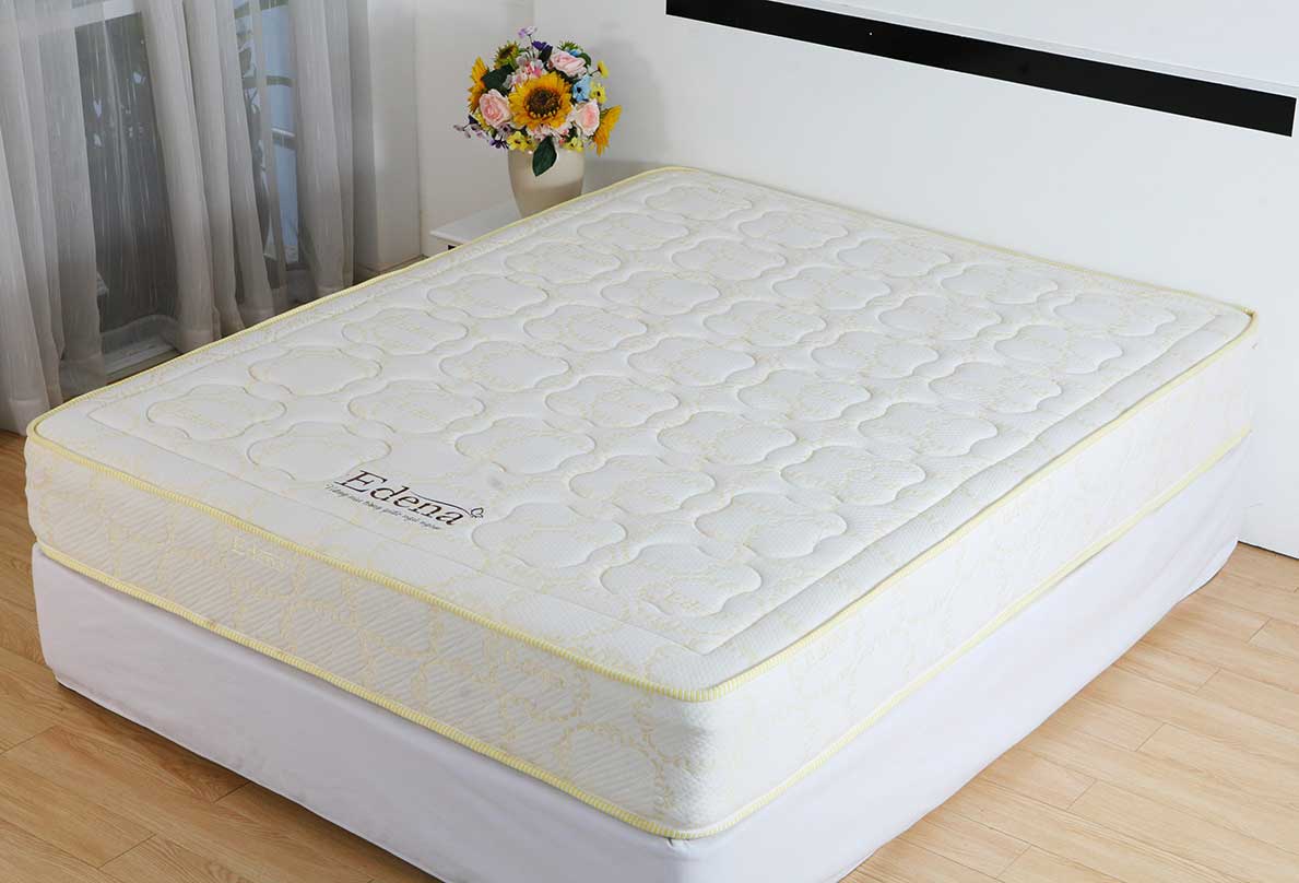 gui nem di phap 5 - Gửi nệm đi Pháp giá rẻ, an toàn, nhanh chóng (3-4 ngày)