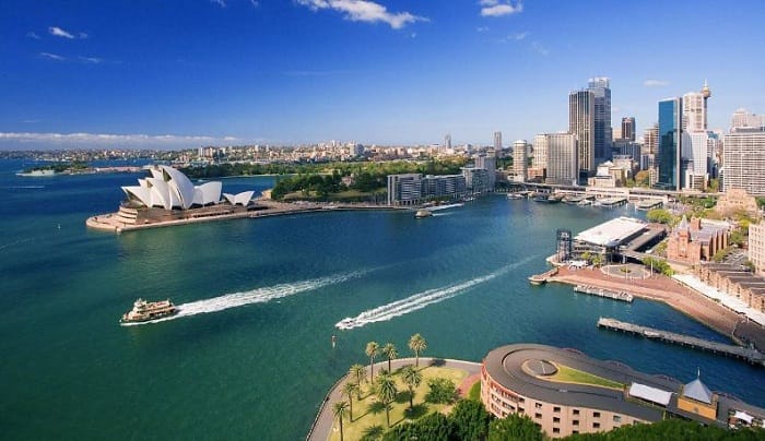 Gui thuoc bac di uc 2 Dịch vụ gửi thuốc bắc đi Úc giá rẻ chuyên nghiệp 2 Gui thuoc bac di uc 2 - Dịch vụ gửi thuốc bắc đi Úc giá rẻ chuyên nghiệp