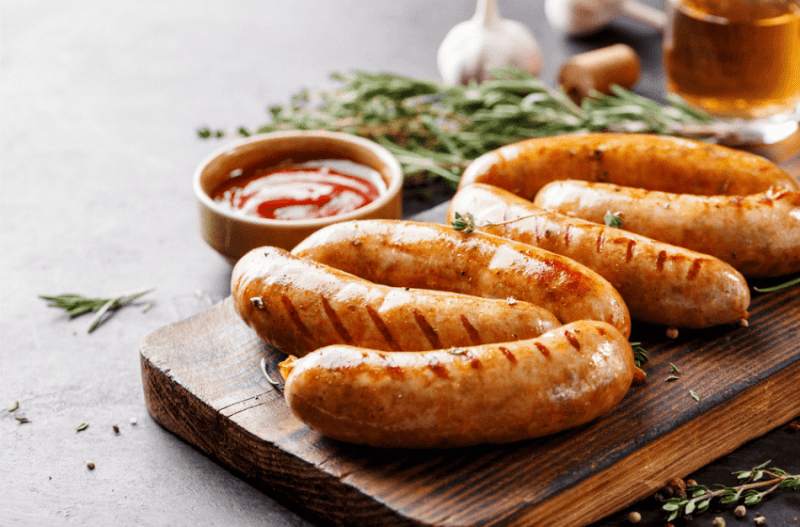 gửi hàng hóa đi Anh