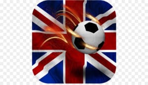 gửi hàng hóa đi Anh