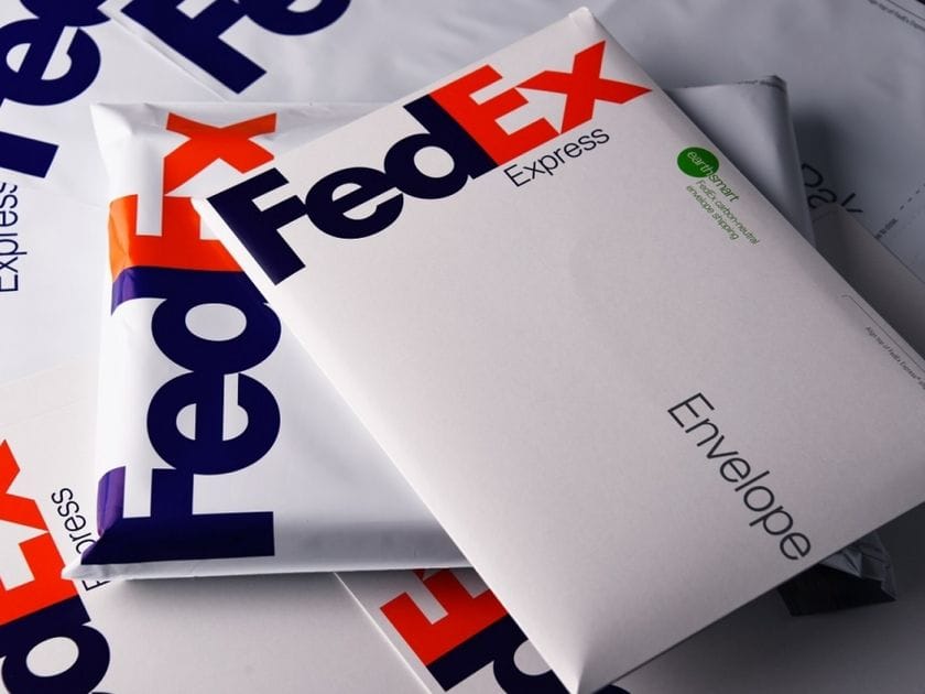 gui ho so giay to di my 2 - Gửi hồ sơ giấy tờ đi Mỹ nhanh chóng, an toàn (3-4 Ngày)