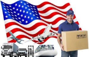 gui tu tho di my 2 - Gửi tủ thờ đi Mỹ nhanh chóng, dễ dàng, giá rẻ bất ngờ