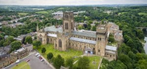 gửi hàng hóa đi Anh