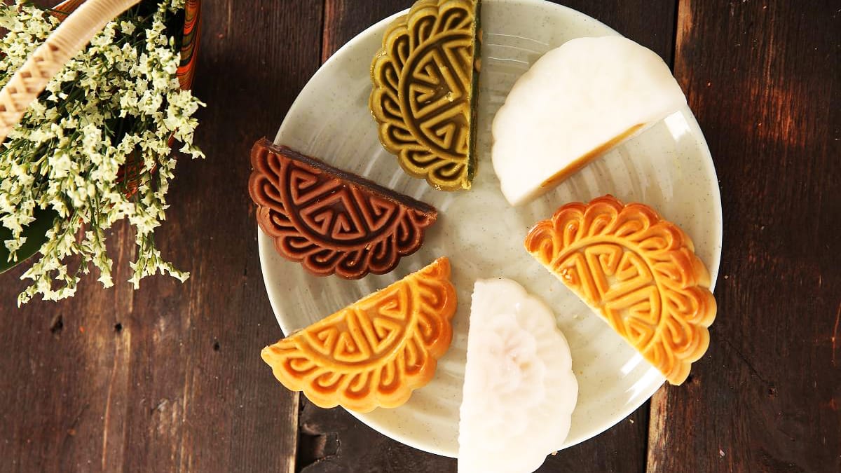 gui banh trung thu di anh 2 - Gửi bánh trung thu đi Anh bảo đảm an toàn, nhanh chóng