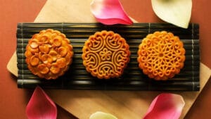 gui banh trung thu di bi 2 - Gửi Bánh Trung Thu Đi Bỉ Nhanh Chóng, An Toàn Tại Alpha Express