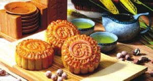 gui banh trung thu di my 1 - Gửi bánh trung thu đi Mỹ nhanh chóng, an toàn, giá rẻ