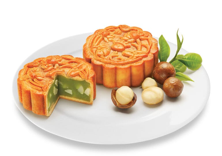 gui banh trung thu di na uy 1 - Gửi bánh trung thu đi Na Uy nhanh chóng, an toàn