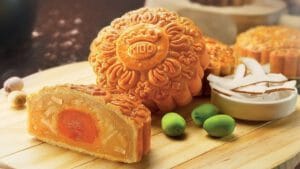 gui banh trung thu di thuy dien 2 - Gửi bánh trung thu đi Thụy Điển có khó không?