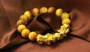 gui da phong thuy di my 3 - Gửi đá phong thủy đi Mỹ nhanh chóng, an toàn