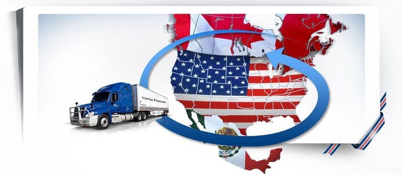 gui qua tang di my 3 - Gửi quà tặng đi Mỹ nhanh chóng, an toàn tại Alpha Express