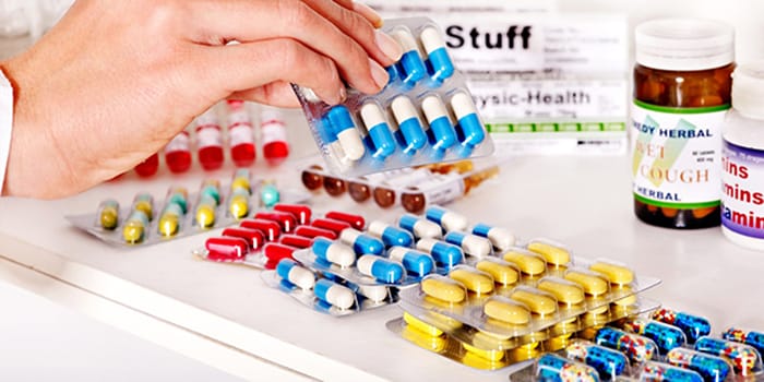 gui thuoc tay di my 2 - Gửi thuốc tây đi Mỹ an toàn, nhanh chóng, giá cả cực ưu đãi