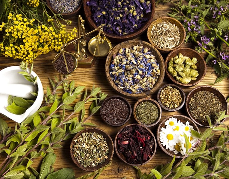 gui thuoc nam di my 2 - Gửi thuốc Nam đi Mỹ nhiều ưu đãi tại Alpha Express